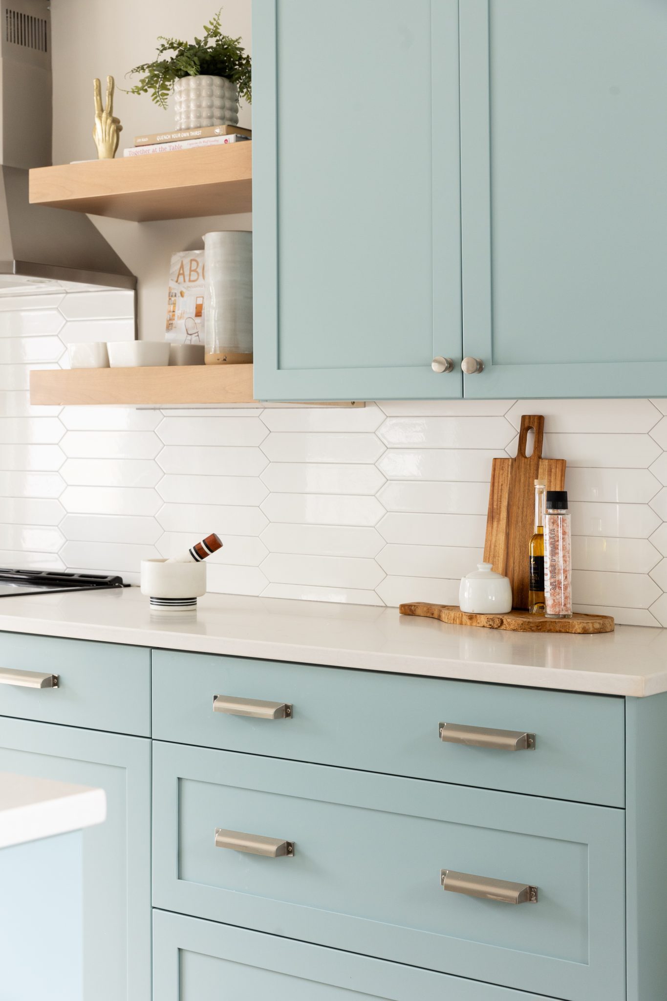 Final-Images-7_24_20240724-LeeKimball-EmilyOBrienPhoto-0053-Edit-1365x2048