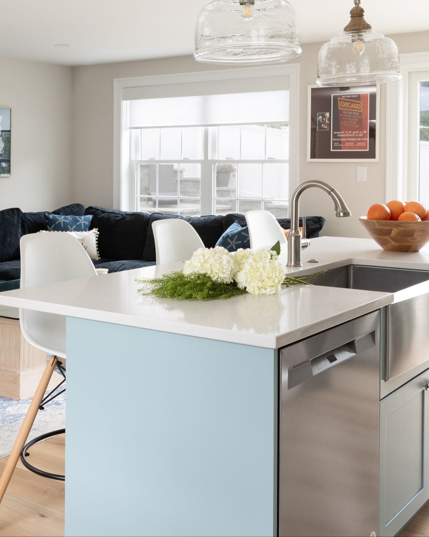 Final-Images-7_24_20240724-LeeKimball-EmilyOBrienPhoto-0088-Edit-scaled