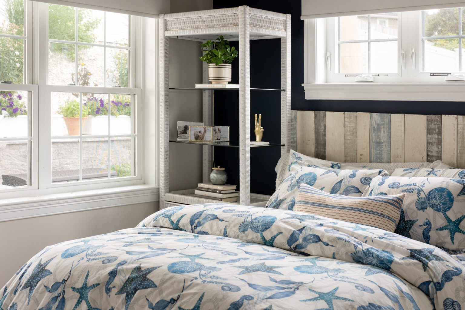 Final-Images-7_24_20240724-LeeKimball-EmilyOBrienPhoto-0102-Edit-1536x1024