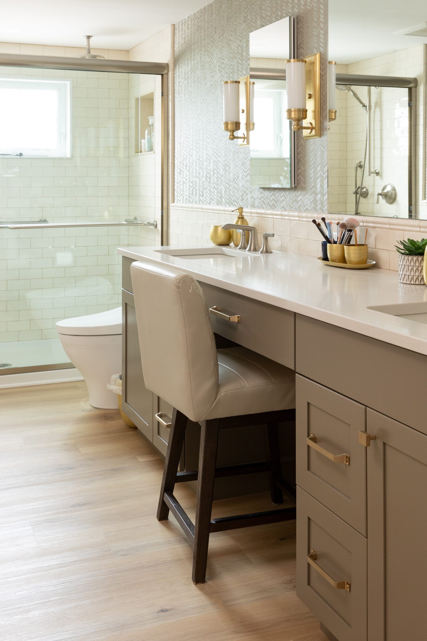 Final-Images-7_24_20240724-LeeKimball-EmilyOBrienPhoto-0151-Edit-1365x2048