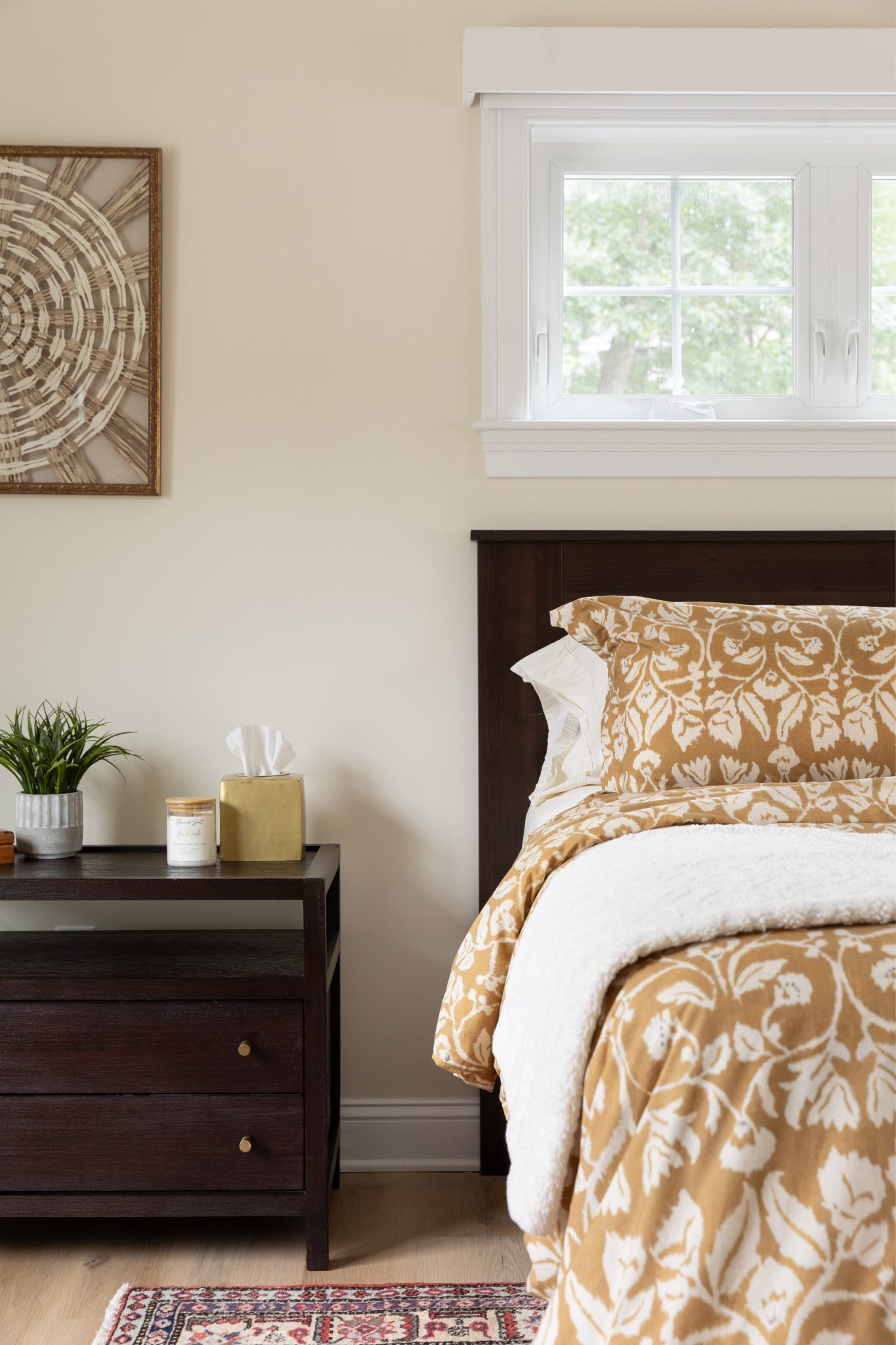 Final-Images-7_24_20240724-LeeKimball-EmilyOBrienPhoto-0173-Edit-1365x2048