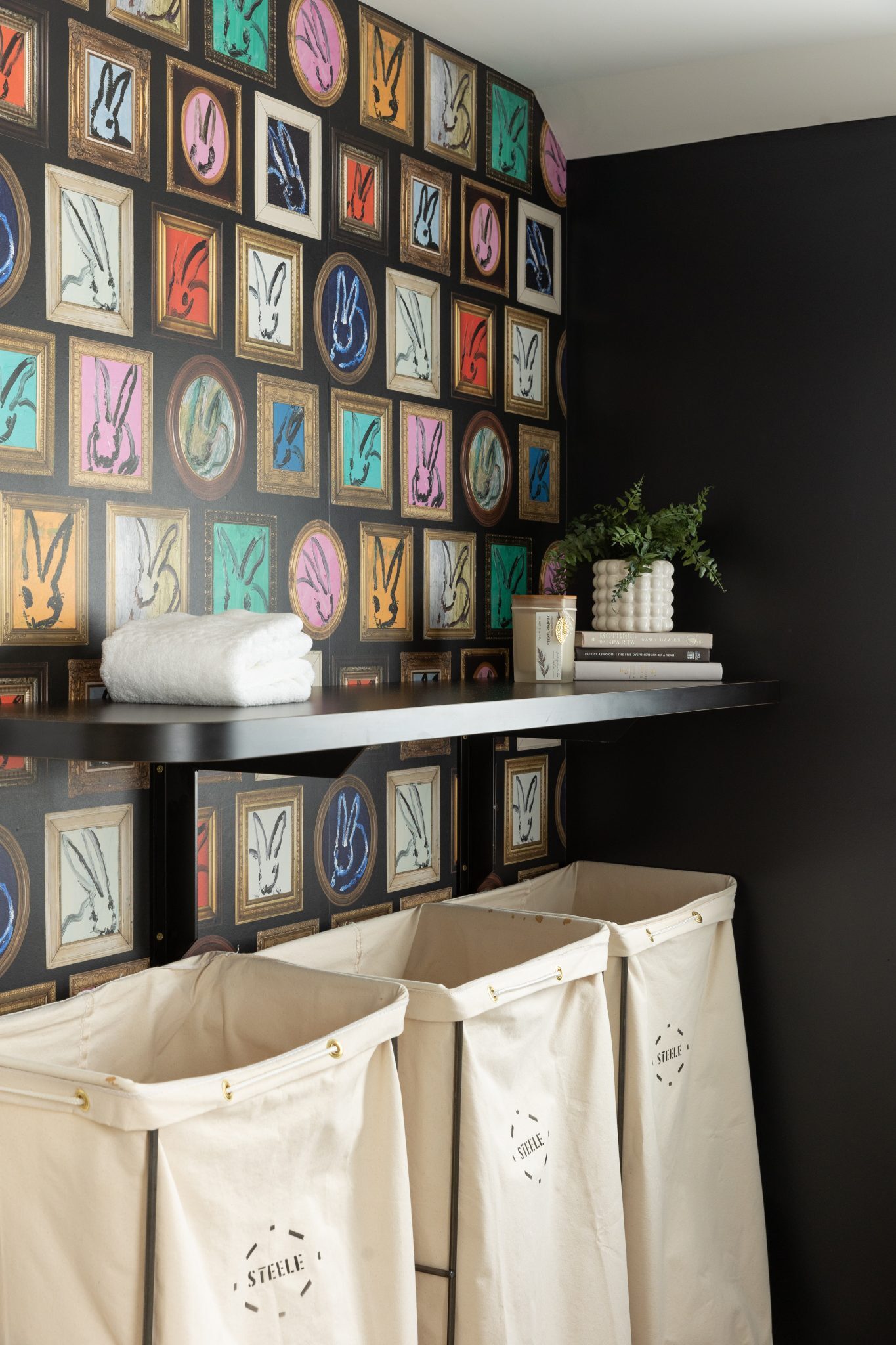 Final-Images-7_24_20240724-LeeKimball-EmilyOBrienPhoto-0178-Edit-1365x2048