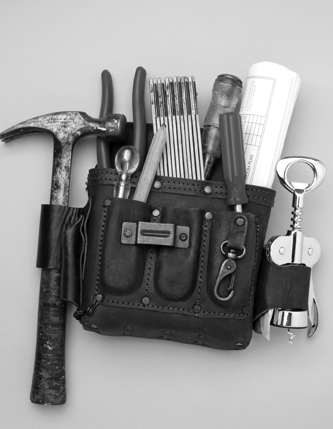 3 Generations of Continued Tradition