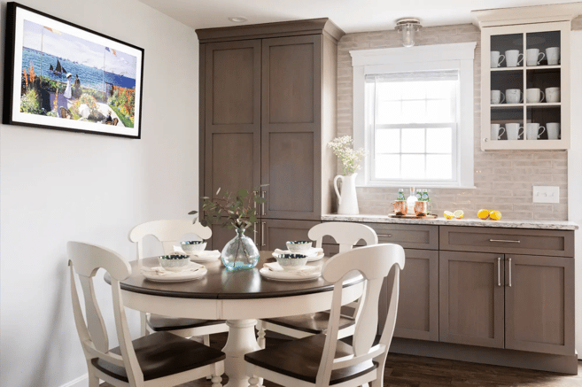 Farmhouse-Galley-Kitchen-full-1