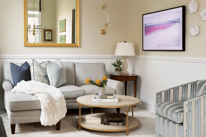 Sophisticated-City-Makeover-3