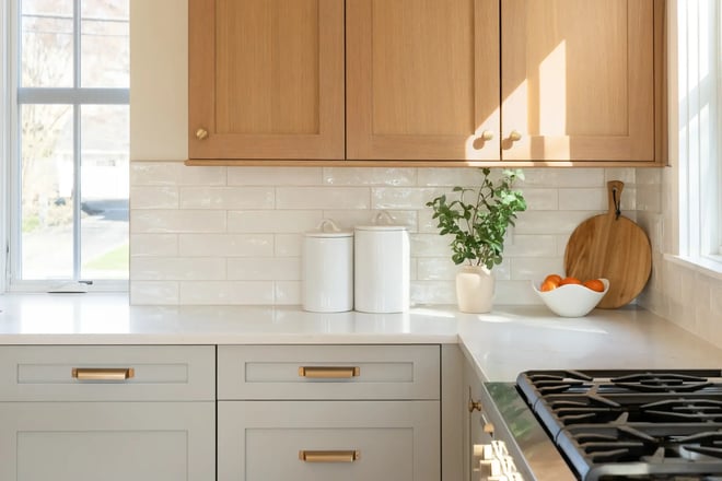 Timeless-and-transformed-lee-kimball-4-scaled