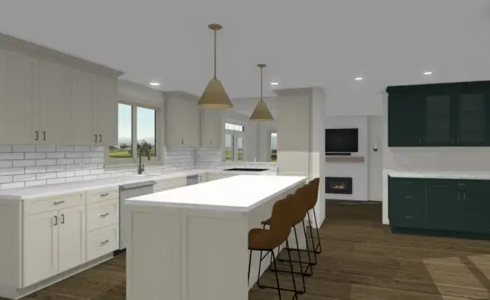 What to Expect During Phase 2: Design Development