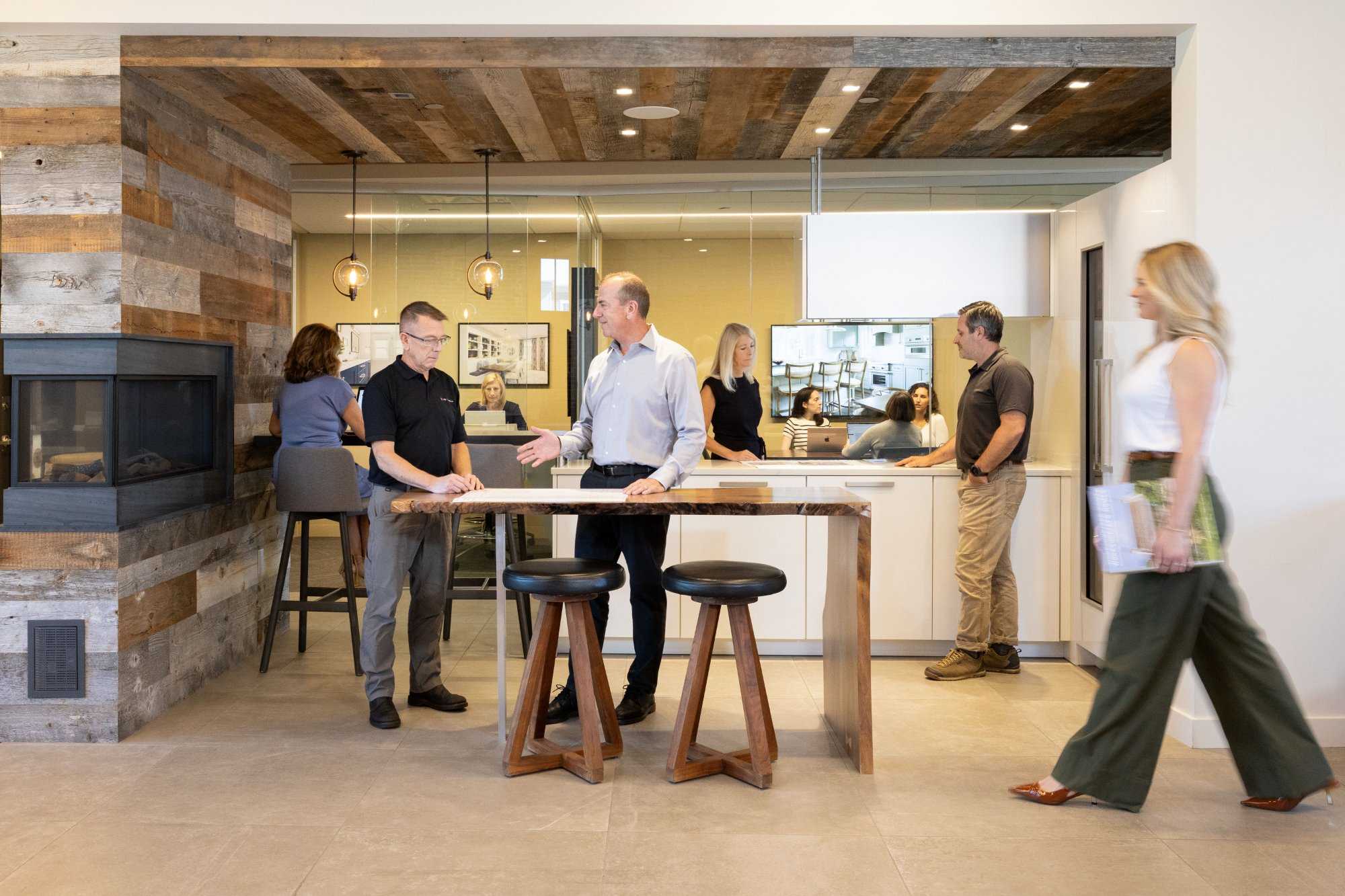 design-studio-team-collaboration