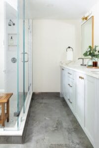 Winchester_bathroom renovation