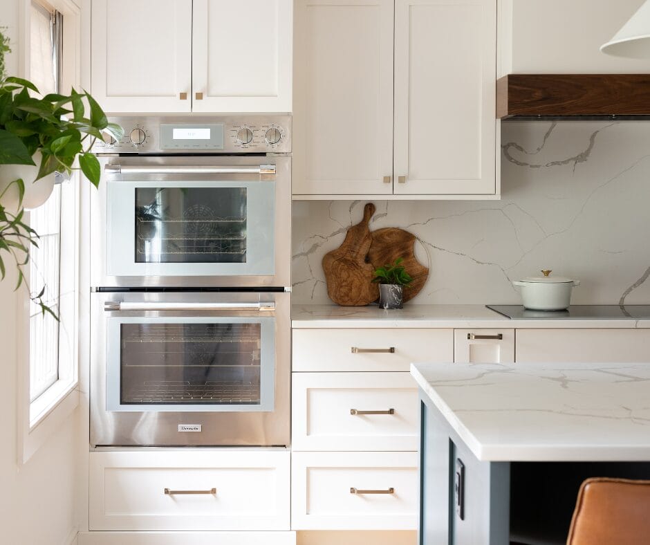 Winchester Kitchen Renovation_featured - 940x788