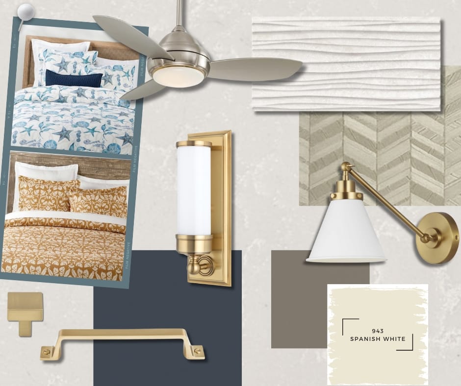 envisioning home_design board