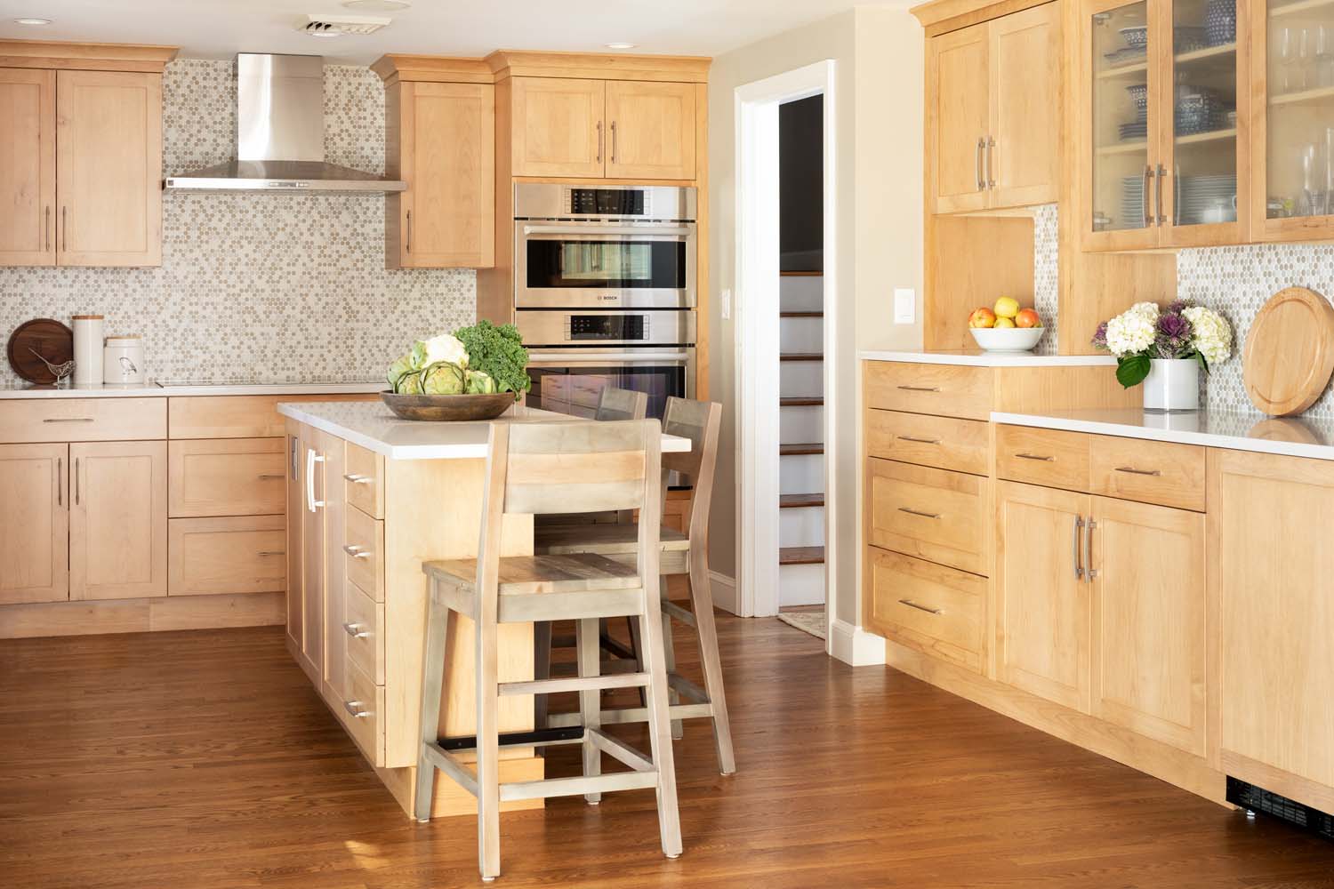 <div><a class="lk-pinterest" href="https://pinterest.com/pin/create/button/?url=https://www.leekimball.com/wp-content/uploads/2024/08/38-Reading-Kitchen-Transformation-01.jpg" rel="nofollow noopener noreferrer" target="_blank">Pinterest</a></div>
<div><a class="lk-email" href="mailto:?subject=Reading Kitchen Transformation&body=https://www.leekimball.com/portfolio2/kitchen-restyle/" target="_blank" rel="noopener">Email</a></div>
<div><a class="lk-copy">Link</a></div>
