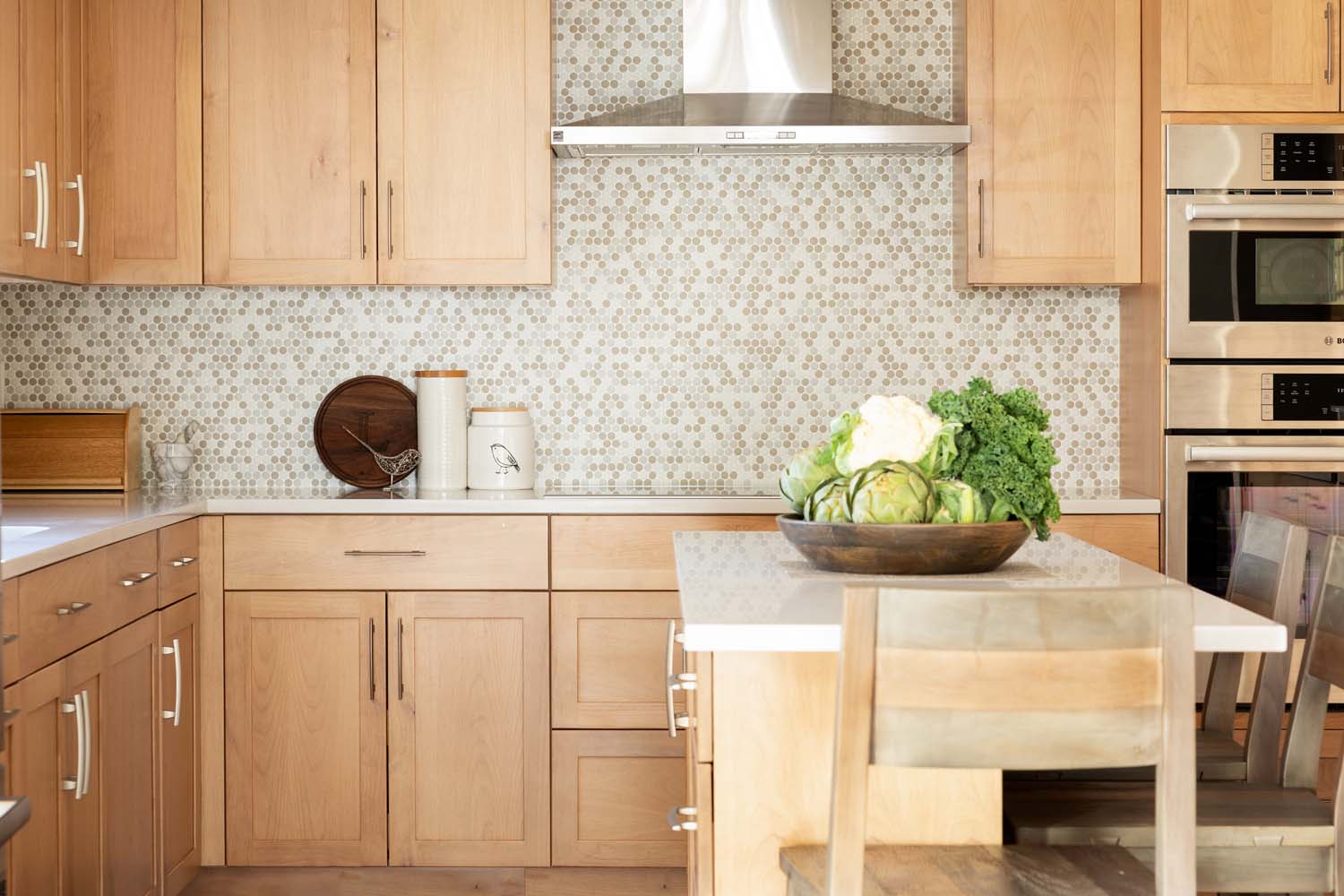 <div><a class="lk-pinterest" href="https://pinterest.com/pin/create/button/?url=https://www.leekimball.com/wp-content/uploads/2024/08/38-Reading-Kitchen-Transformation-02.jpg" rel="nofollow noopener noreferrer" target="_blank">Pinterest</a></div>
<div><a class="lk-email" href="mailto:?subject=Reading Kitchen Transformation&body=https://www.leekimball.com/portfolio2/kitchen-restyle/" target="_blank" rel="noopener">Email</a></div>
<div><a class="lk-copy">Link</a></div>
