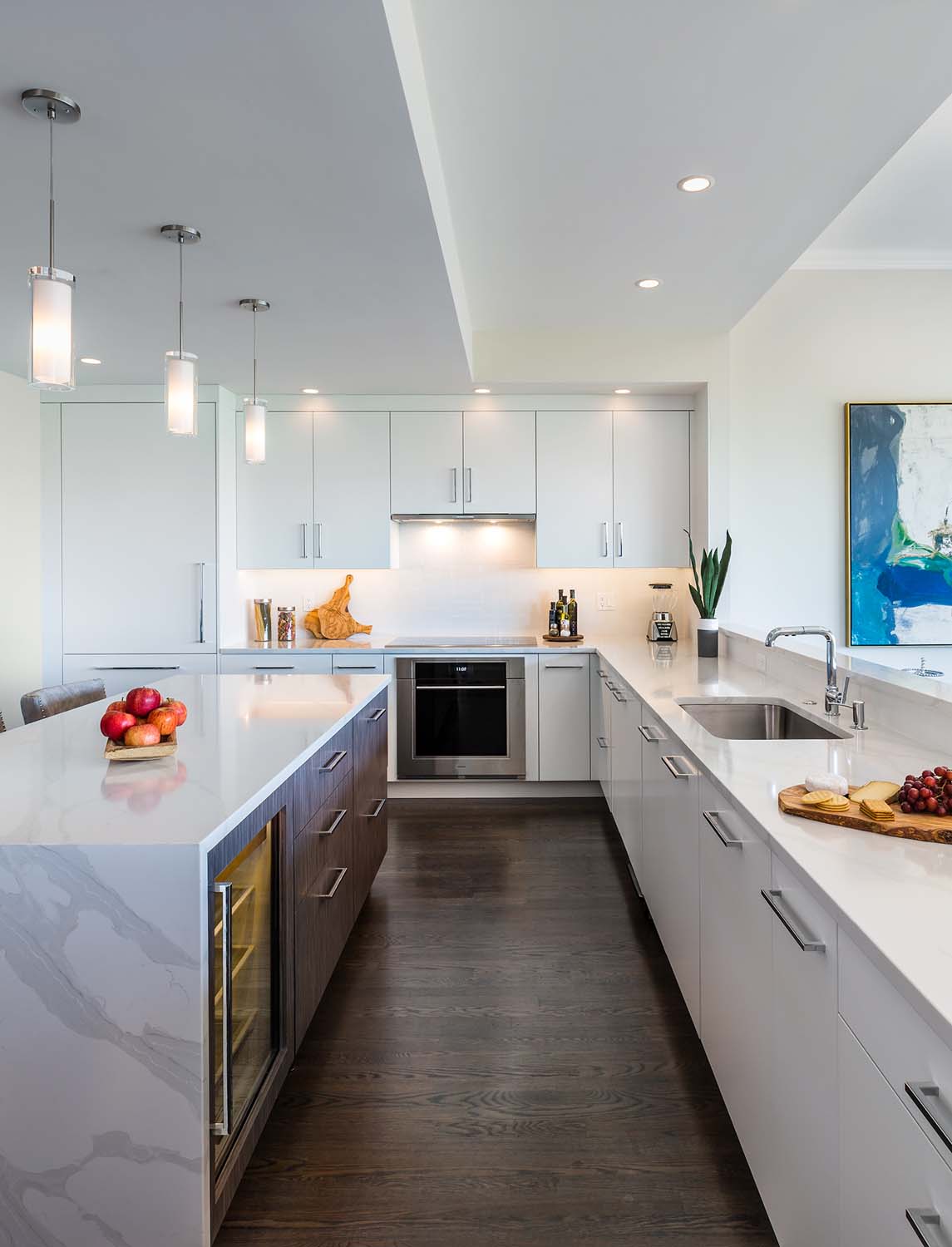 <div><a class="lk-pinterest" href="https://pinterest.com/pin/create/button/?url=https://www.leekimball.com/wp-content/uploads/2024/08/47-A-Contemporary-Flavor-for-Boston-Penthouse-05.jpg" rel="nofollow noopener noreferrer" target="_blank">Pinterest</a></div>
<div><a class="lk-email" href="mailto:?subject=A Contemporary Flavor for Boston Penthouse&body=https://www.leekimball.com/portfolio2/contemporary-flavor-boston-penthouse/" target="_blank" rel="noopener">Email</a></div>
<div><a class="lk-copy">Link</a></div>
