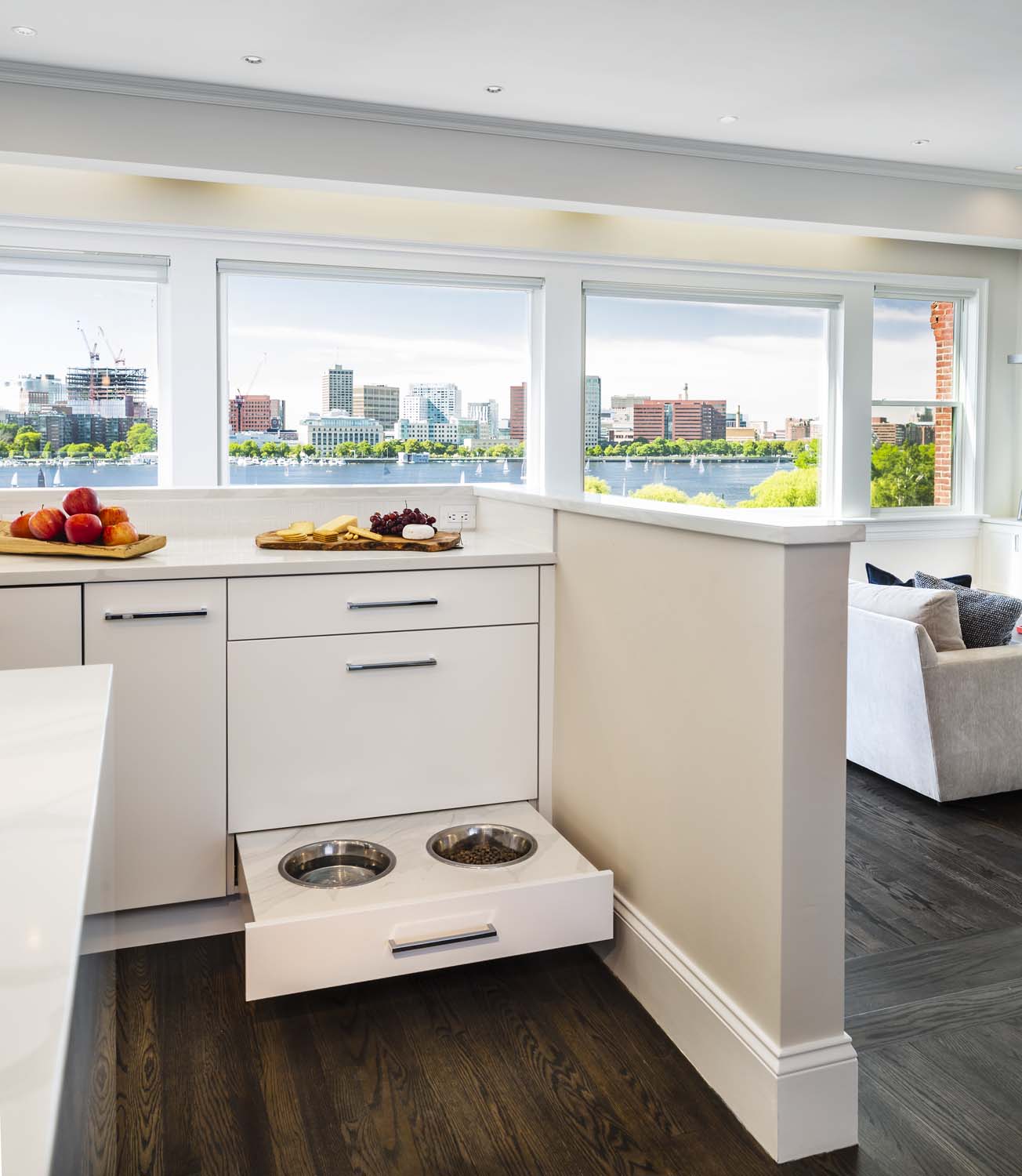 <div><a class="lk-pinterest" href="https://pinterest.com/pin/create/button/?url=https://www.leekimball.com/wp-content/uploads/2024/08/47-A-Contemporary-Flavor-for-Boston-Penthouse-13.jpg" rel="nofollow noopener noreferrer" target="_blank">Pinterest</a></div>
<div><a class="lk-email" href="mailto:?subject=A Contemporary Flavor for Boston Penthouse&body=https://www.leekimball.com/portfolio2/contemporary-flavor-boston-penthouse/" target="_blank" rel="noopener">Email</a></div>
<div><a class="lk-copy">Link</a></div>
